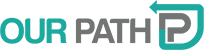 Our Path
